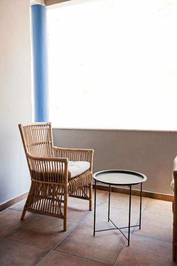Bentzi...Boutique Apartment 4, Superior Family Suite for 4 guests Athènes Extérieur photo